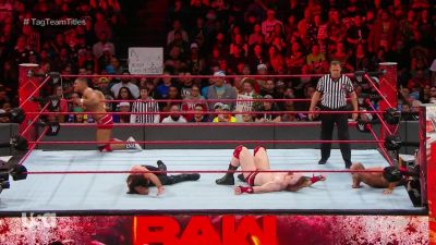 Cesaro_12_25_17_mp41021.jpg