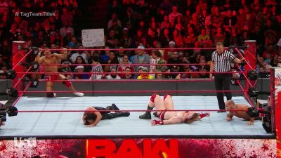 Cesaro_12_25_17_mp41022.jpg