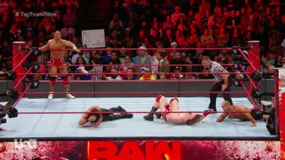 Cesaro_12_25_17_mp41023.jpg