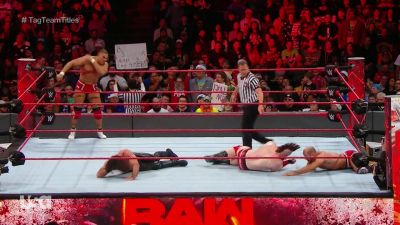 Cesaro_12_25_17_mp41024.jpg