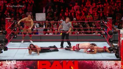 Cesaro_12_25_17_mp41025.jpg