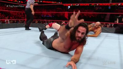 Cesaro_12_25_17_mp41027.jpg