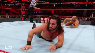Cesaro_12_25_17_mp41028.jpg