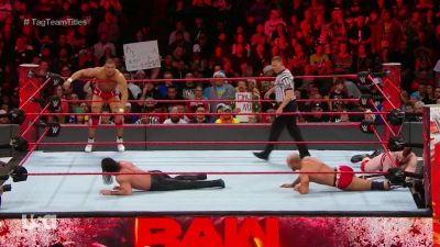 Cesaro_12_25_17_mp41030.jpg