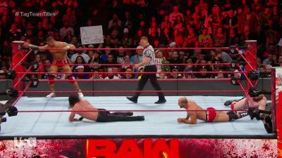 Cesaro_12_25_17_mp41031.jpg