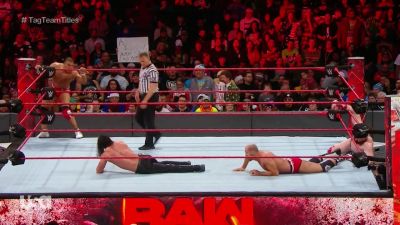 Cesaro_12_25_17_mp41032.jpg