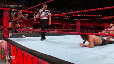 Cesaro_12_25_17_mp41033.jpg