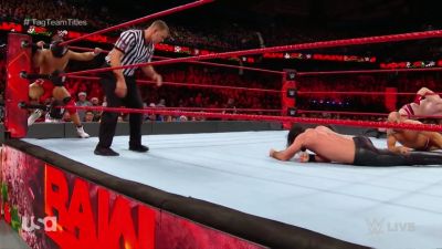 Cesaro_12_25_17_mp41034.jpg