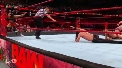 Cesaro_12_25_17_mp41035.jpg