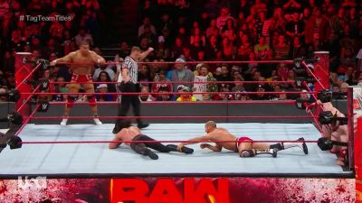 Cesaro_12_25_17_mp41036.jpg