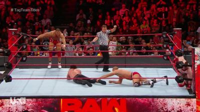 Cesaro_12_25_17_mp41037.jpg