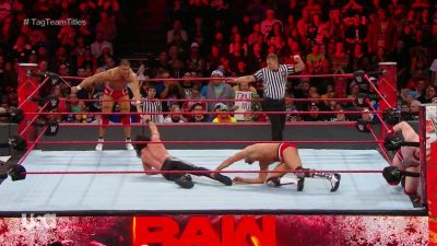 Cesaro_12_25_17_mp41038.jpg