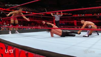 Cesaro_12_25_17_mp41040.jpg