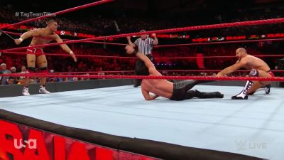Cesaro_12_25_17_mp41041.jpg