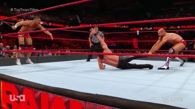Cesaro_12_25_17_mp41042.jpg