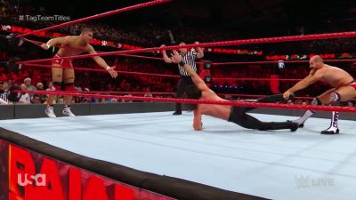 Cesaro_12_25_17_mp41043.jpg