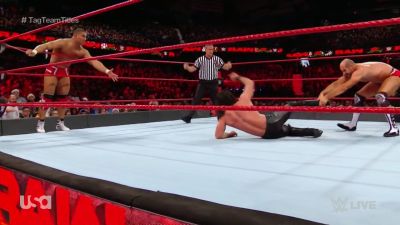 Cesaro_12_25_17_mp41044.jpg