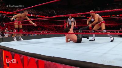 Cesaro_12_25_17_mp41045.jpg