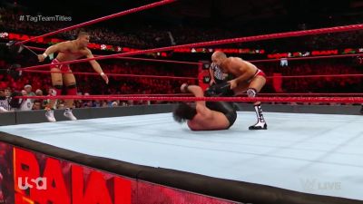 Cesaro_12_25_17_mp41046.jpg