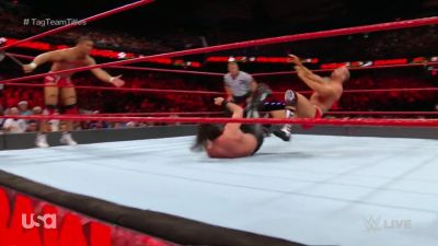 Cesaro_12_25_17_mp41047.jpg