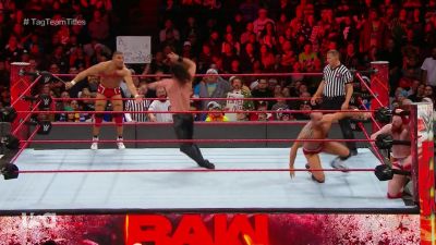 Cesaro_12_25_17_mp41049.jpg