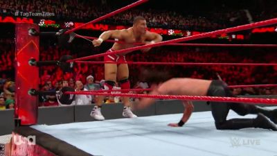 Cesaro_12_25_17_mp41050.jpg