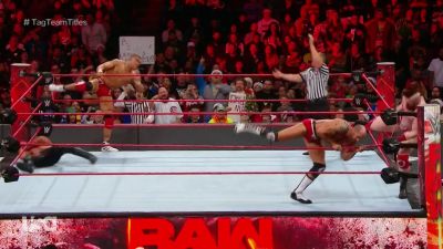Cesaro_12_25_17_mp41051.jpg
