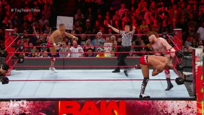 Cesaro_12_25_17_mp41052.jpg
