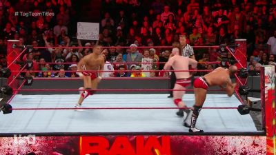 Cesaro_12_25_17_mp41053.jpg