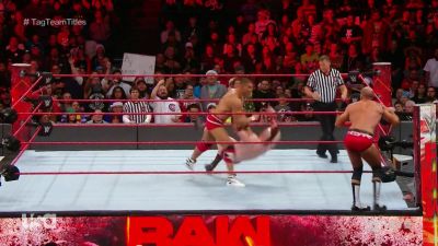 Cesaro_12_25_17_mp41054.jpg