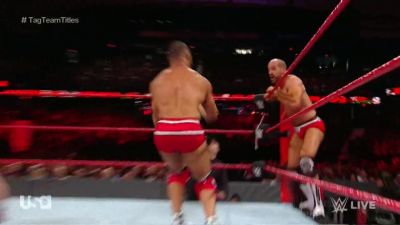 Cesaro_12_25_17_mp41055.jpg