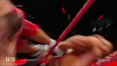 Cesaro_12_25_17_mp41056.jpg