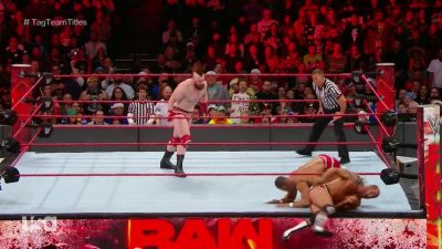 Cesaro_12_25_17_mp41057.jpg