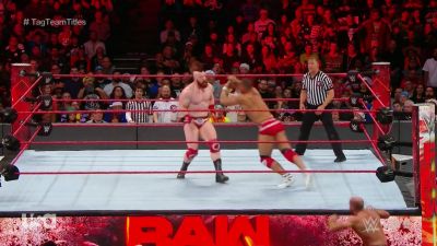 Cesaro_12_25_17_mp41058.jpg