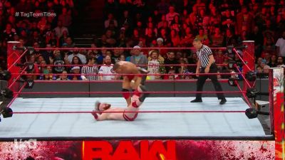 Cesaro_12_25_17_mp41059.jpg