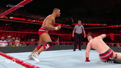Cesaro_12_25_17_mp41060.jpg