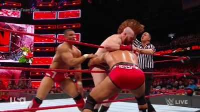 Cesaro_12_25_17_mp41125.jpg