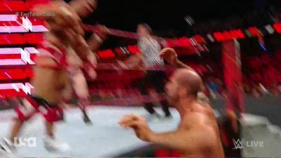 Cesaro_12_25_17_mp41127.jpg
