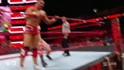 Cesaro_12_25_17_mp41128.jpg