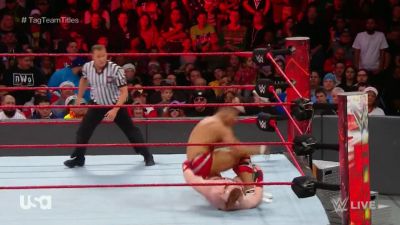 Cesaro_12_25_17_mp41129.jpg