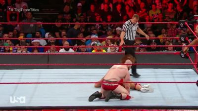 Cesaro_12_25_17_mp41141.jpg