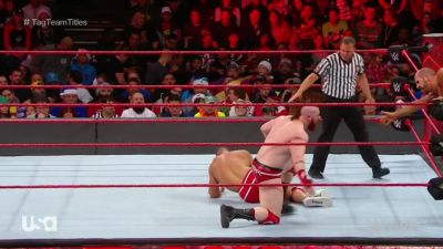 Cesaro_12_25_17_mp41142.jpg