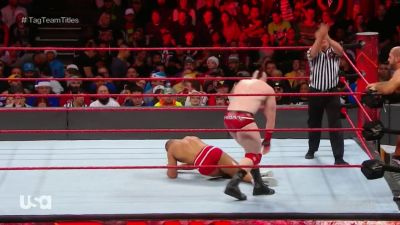 Cesaro_12_25_17_mp41143.jpg
