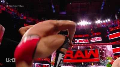 Cesaro_12_25_17_mp41145.jpg