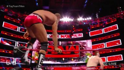 Cesaro_12_25_17_mp41146.jpg