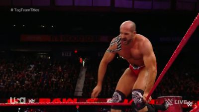 Cesaro_12_25_17_mp41147.jpg