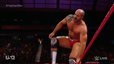Cesaro_12_25_17_mp41148.jpg