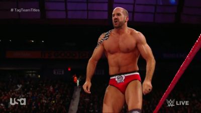 Cesaro_12_25_17_mp41149.jpg
