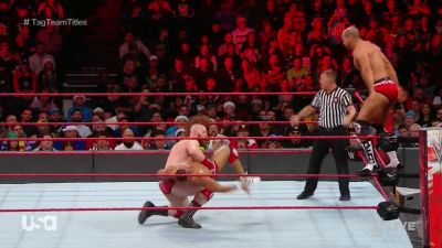 Cesaro_12_25_17_mp41151.jpg