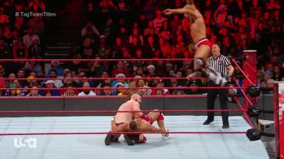 Cesaro_12_25_17_mp41152.jpg